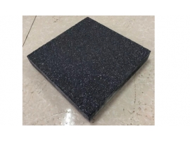 什么是pc仿石材磚？有哪些性能？